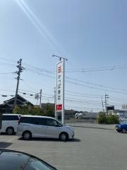 かっぱ寿司　堺美原店