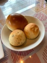タベタリーテ
