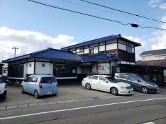 みどり食堂