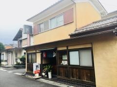 鶴よし