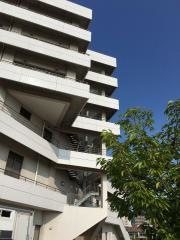 兵庫県災害医療センター