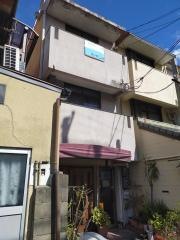 公文式山科小野教室