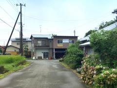 公文式塚原教室