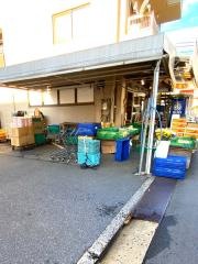 ママチェーンうえむら