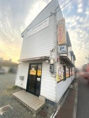 豚肉料理専門店　やぁぶたさん