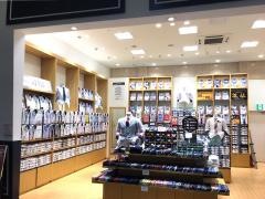 ＢＲＩＣＫ　ＨＯＵＳＥ　ｂｙ　Ｔｏｋｙｏ　Ｓｈｉｒｔｓ　イオンモール北戸田