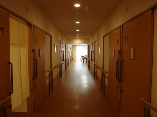 住宅型有料老人ホーム そら