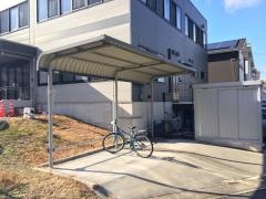 住宅型有料老人ホーム　そら