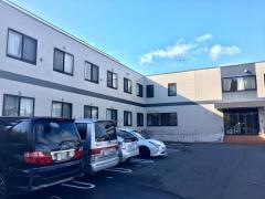 住宅型有料老人ホーム　そら