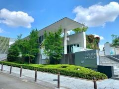 石神井プール