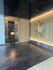 カンデオホテルズ大阪岸辺