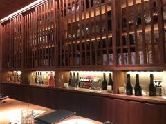 ＰＲＩＶＡＴＥ　ＤＩＮＩＮＧ　点　名駅太閤口店