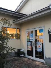 ＣＡＦＥ　ＮＩＣＯ