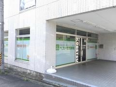 ベスト個別学院　長町鹿野教室