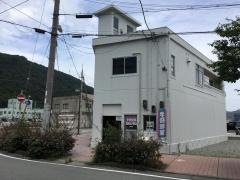 学研　坂越駅前教室