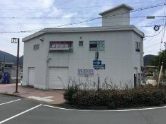 学研　坂越駅前教室
