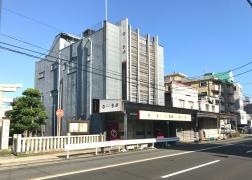 岩﨑人形総本店