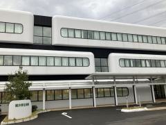 福井厚生病院