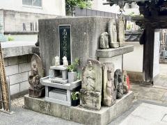 十方寺