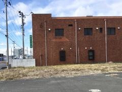 石巻信用金庫鹿妻支店