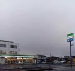 ファミリーマート　古川中央店