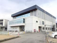 東海大学山形高等学校