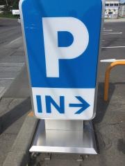 ファミリーマート　常葉町店