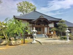 法蔵寺