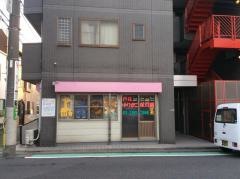 ゆりかご保育園