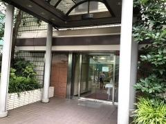 華調理師専門学校