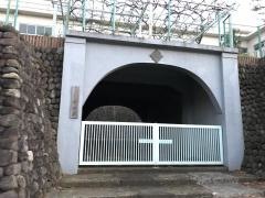 砧小学校