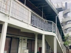 ペガサスわくわくランド