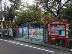 くるみ幼稚園