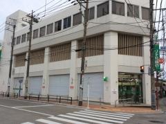 りそな銀行長後支店