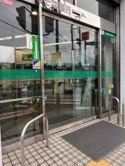 りそな銀行長後支店