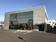 ＪＡ松本ハイランド芳川支所