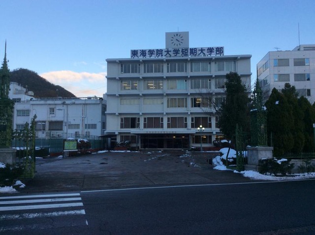 施設写真29