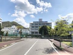 東海学院大学短期大学部