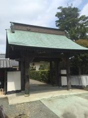 松秀寺
