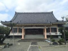 松秀寺