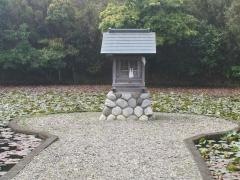 松秀寺