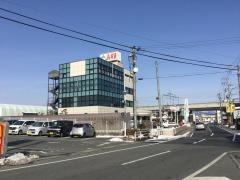 ＪＡ京都福知山支店