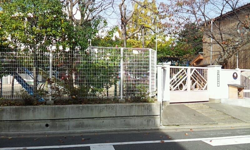 桃林幼稚園