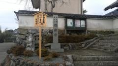 極楽寺