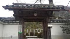 極楽寺
