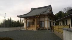 極楽寺