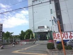 門真警察署