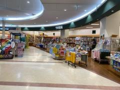 今井書店ゆめタウン出雲店