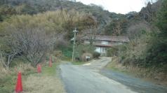 西亀荘