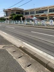 御野幼稚園
